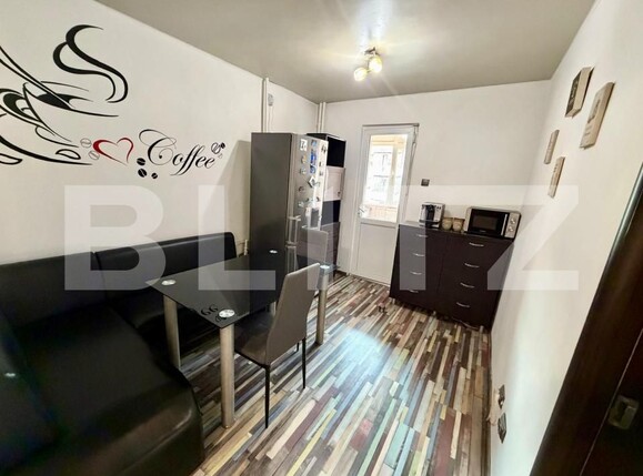 Apartament de închiriat 2 camere Craiovita Noua - 205354AI | BLITZ Craiova | Poza6