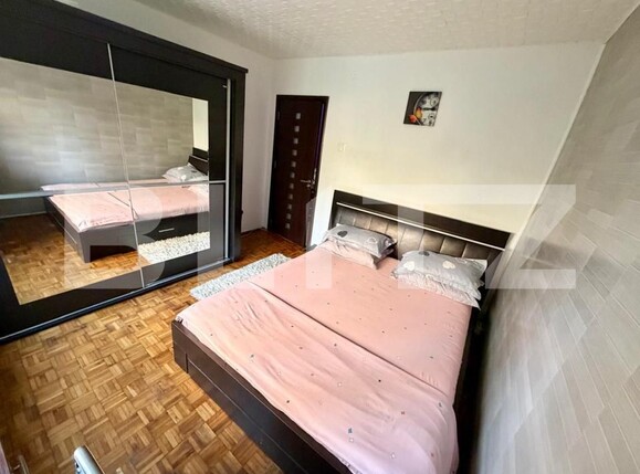Apartament de închiriat 2 camere Craiovita Noua - 205354AI | BLITZ Craiova | Poza3