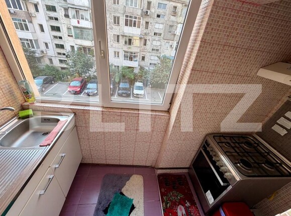 Apartament de închiriat 2 camere Craiovita Noua - 205354AI | BLITZ Craiova | Poza7