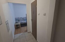 Apartament 2 camere, 32 mp, zona Valea Roșie 