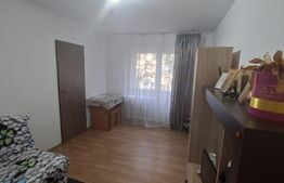 Apartament 2 camere, 32 mp, zona Valea Roșie 