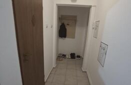 Apartament 2 camere, 32 mp, zona Valea Roșie 