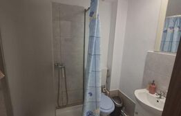 Apartament 2 camere, 32 mp, zona Valea Roșie 