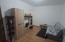 Garsonieră de vânzare 1 Mai - 205156AV | BLITZ Craiova | Poza2