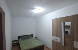 Apartament 2 camere, 32 mp, zona Valea Roșie 
