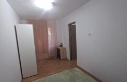 Apartament 2 camere, 32 mp, zona Valea Roșie 