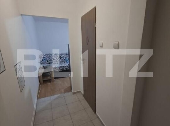 Apartament de vânzare 2 camere Valea Rosie - 205371AV | BLITZ Craiova | Poza3