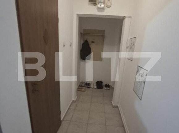 Apartament de vânzare 2 camere Valea Rosie - 205371AV | BLITZ Craiova | Poza2
