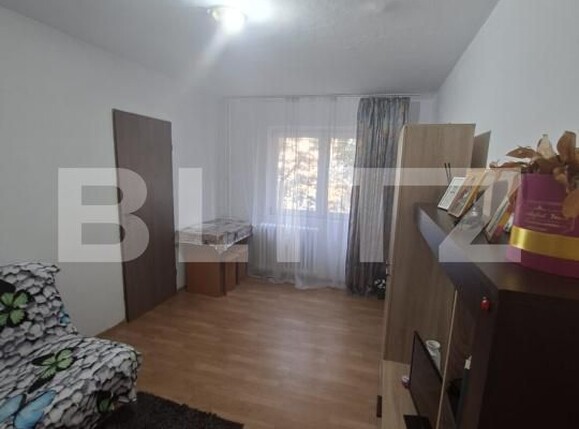 Apartament de vânzare 2 camere Valea Rosie - 205371AV | BLITZ Craiova | Poza5