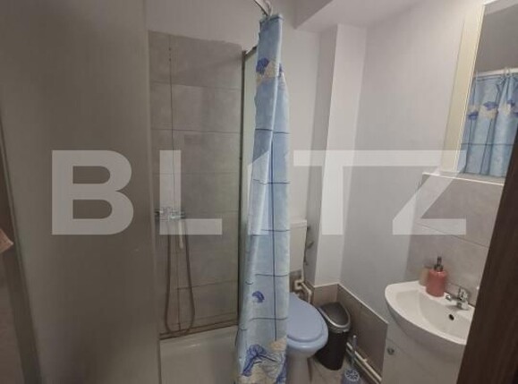 Apartament de vânzare 2 camere Valea Rosie - 205371AV | BLITZ Craiova | Poza4