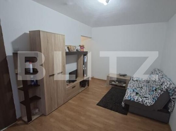 Apartament de vânzare 2 camere Valea Rosie - 205371AV | BLITZ Craiova | Poza1