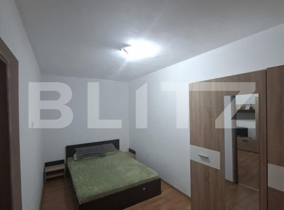 Apartament de vânzare 2 camere Valea Rosie - 205371AV | BLITZ Craiova | Poza8