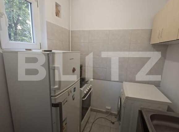 Apartament de vânzare 2 camere Valea Rosie - 205371AV | BLITZ Craiova | Poza6
