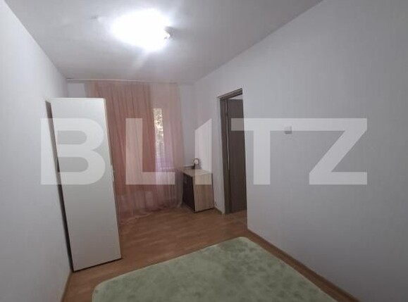 Apartament de vânzare 2 camere Valea Rosie - 205371AV | BLITZ Craiova | Poza7