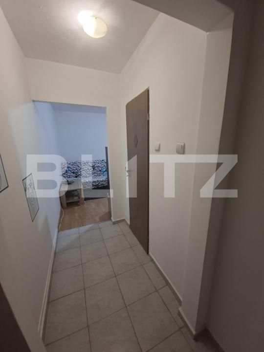 Apartament de vânzare 2 camere Valea Rosie - 205371AV | BLITZ Craiova | Poza3