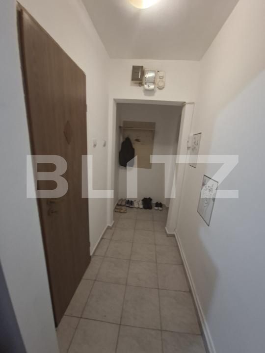 Apartament de vânzare 2 camere Valea Rosie - 205371AV | BLITZ Craiova | Poza2
