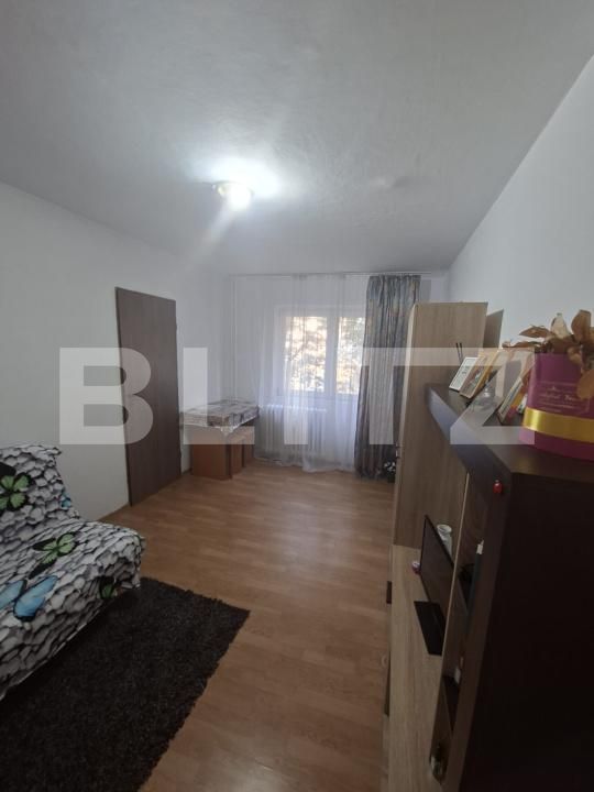 Apartament de vânzare 2 camere Valea Rosie - 205371AV | BLITZ Craiova | Poza5