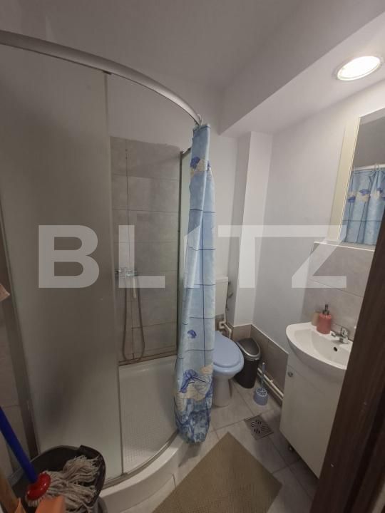 Apartament de vânzare 2 camere Valea Rosie - 205371AV | BLITZ Craiova | Poza4