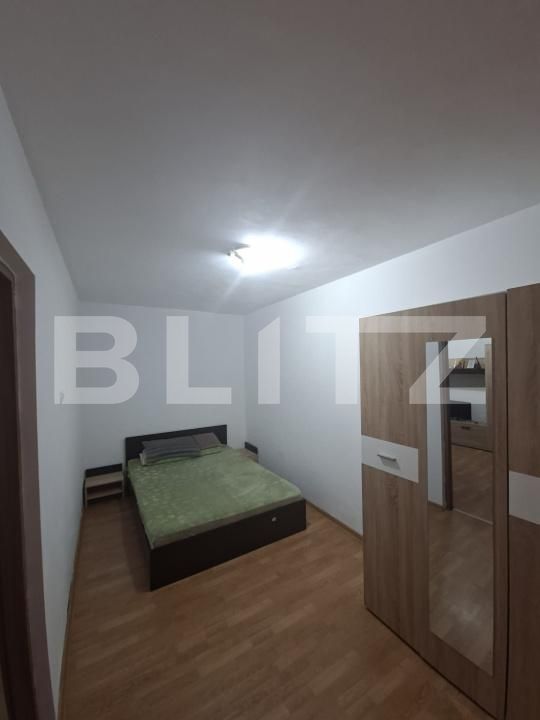 Apartament de vânzare 2 camere Valea Rosie - 205371AV | BLITZ Craiova | Poza8