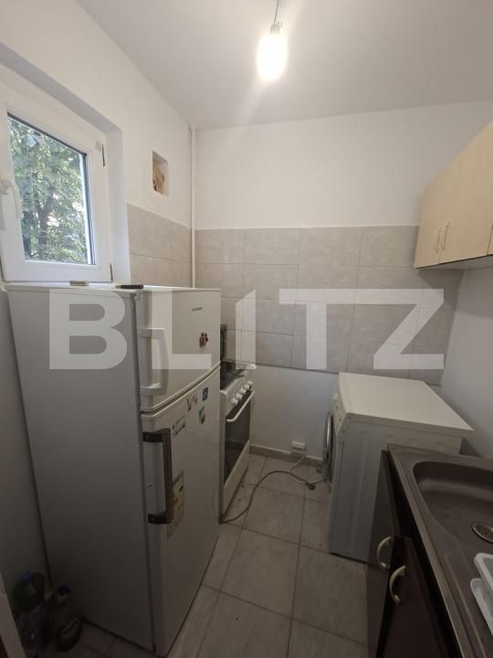 Apartament de vânzare 2 camere Valea Rosie - 205371AV | BLITZ Craiova | Poza6