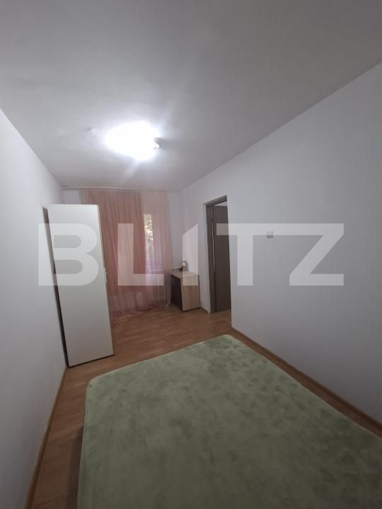 Apartament de vânzare 2 camere Valea Rosie - 205371AV | BLITZ Craiova | Poza7