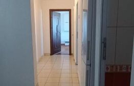 Apartament 3 camere, 70 mp, zona Spania