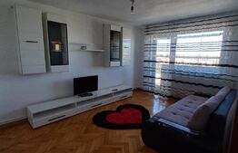 Apartament de închiriat 3 camere Central - 82404AI | BLITZ Craiova | Poza1