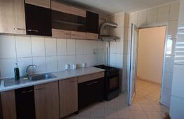 Apartament 3 camere, 70 mp, zona Spania