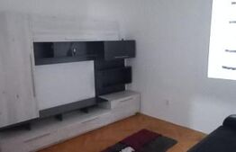 Apartament 3 camere, 70 mp, zona Spania