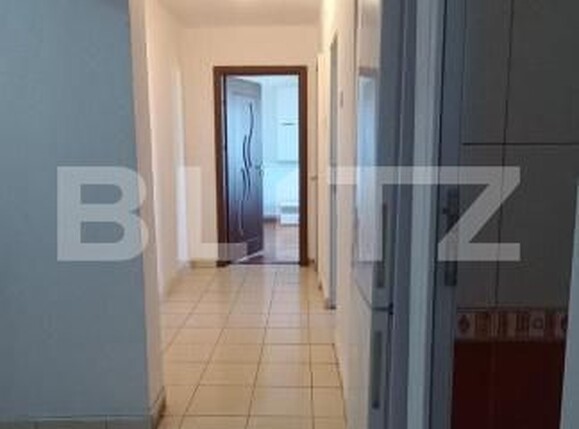 Apartament de închiriat 3 camere Calea Bucuresti - 205381AI | BLITZ Craiova | Poza6