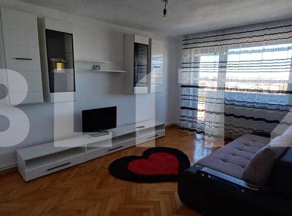 Apartament de închiriat 3 camere Calea Bucuresti - 205381AI | BLITZ Craiova | Poza1