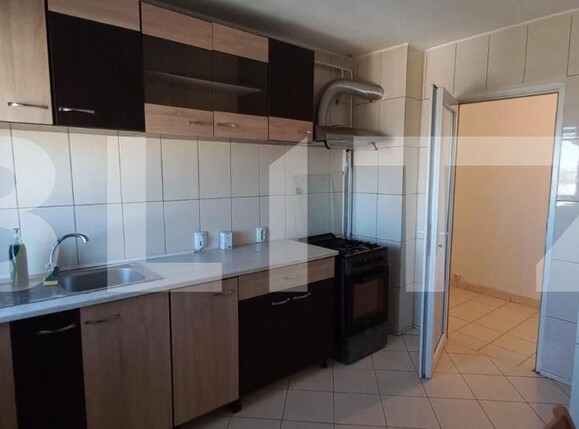 Apartament de închiriat 3 camere Calea Bucuresti - 205381AI | BLITZ Craiova | Poza5