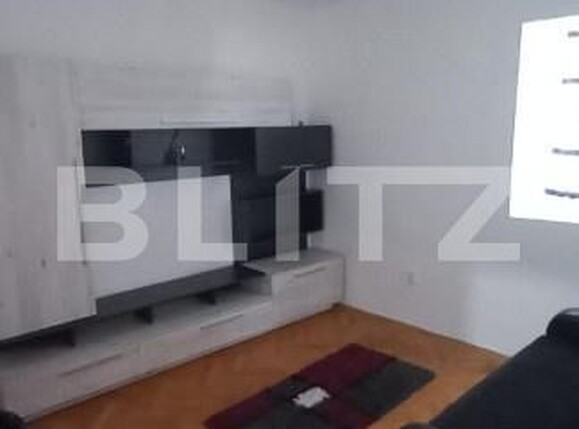 Apartament de închiriat 3 camere Calea Bucuresti - 205381AI | BLITZ Craiova | Poza2