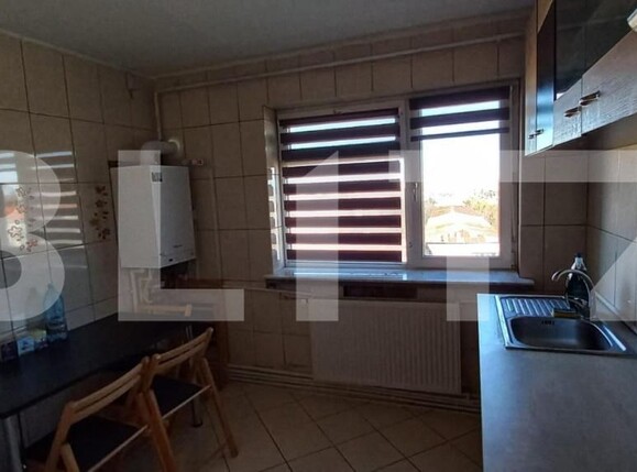 Apartament de închiriat 3 camere Calea Bucuresti - 205381AI | BLITZ Craiova | Poza4