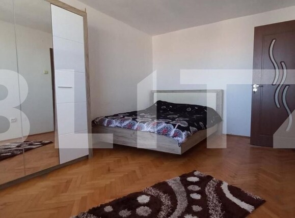 Apartament de închiriat 3 camere Calea Bucuresti - 205381AI | BLITZ Craiova | Poza3