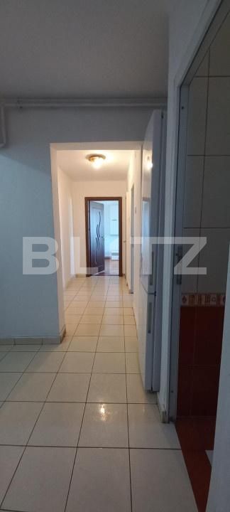 Apartament de închiriat 3 camere Calea Bucuresti - 205381AI | BLITZ Craiova | Poza6