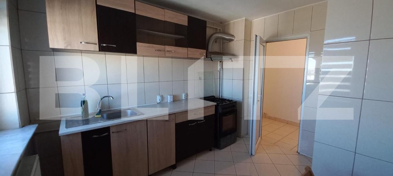 Apartament de închiriat 3 camere Calea Bucuresti - 205381AI | BLITZ Craiova | Poza5
