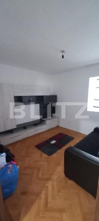 Apartament de închiriat 3 camere Calea Bucuresti - 205381AI | BLITZ Craiova | Poza2
