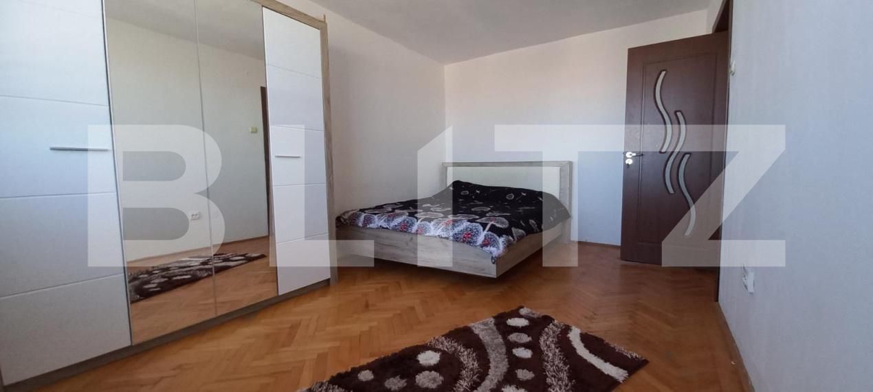 Apartament de închiriat 3 camere Calea Bucuresti - 205381AI | BLITZ Craiova | Poza3