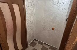 Apartament 3 camere, 53 mp, zona George Enescu