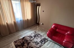 Apartament 3 camere, 53 mp, zona George Enescu