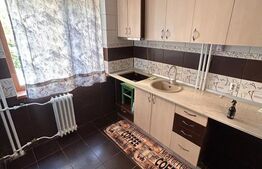 Apartament 3 camere, 53 mp, zona George Enescu
