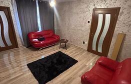 Apartament 3 camere, 53 mp, zona George Enescu