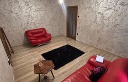 Apartament de vânzare 2 camere Rovine - 205540AV | BLITZ Craiova | Poza4