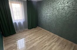 Apartament 3 camere, 53 mp, zona George Enescu