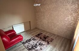Apartament 3 camere, 53 mp, zona George Enescu