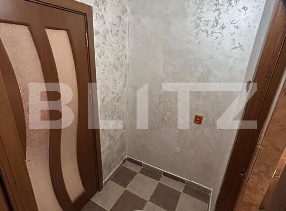 Apartament de vânzare 3 camere George Enescu - 205429AV | BLITZ Craiova | Poza6