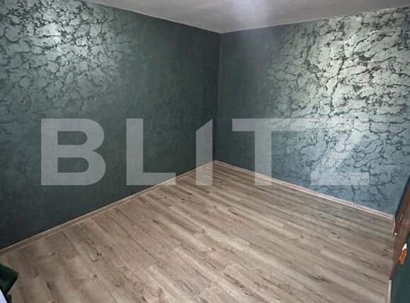 Apartament de vânzare 3 camere George Enescu - 205429AV | BLITZ Craiova | Poza9