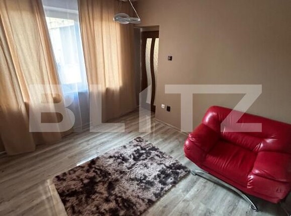Apartament de vânzare 3 camere George Enescu - 205429AV | BLITZ Craiova | Poza11