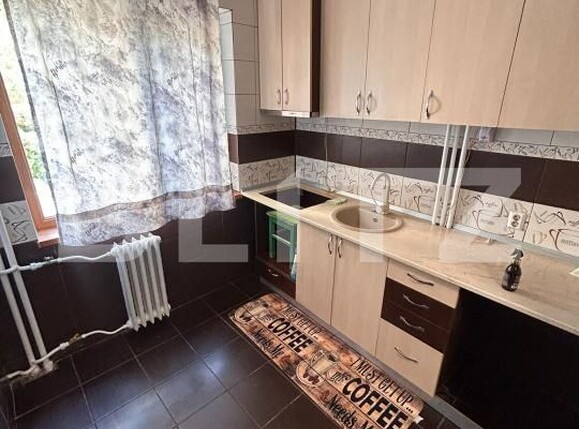 Apartament de vânzare 3 camere George Enescu - 205429AV | BLITZ Craiova | Poza5